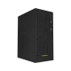 MaxGreen H6 M-ATX Case with 200W Standard PSU